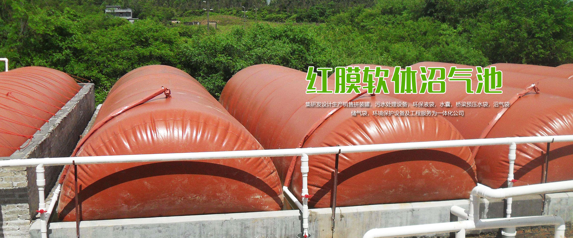 冷熱沖擊試驗箱